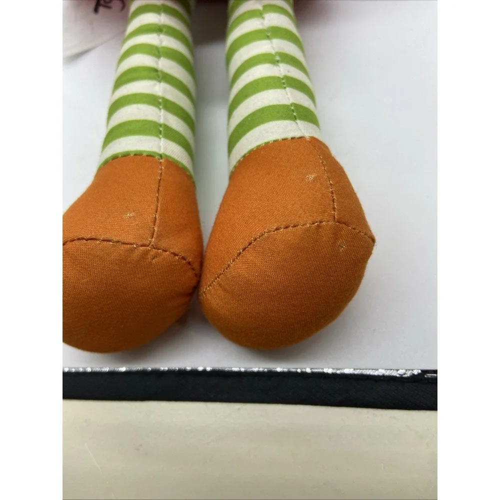 Basic Fun Strawberry Shortcake Plush Rag Doll 2021 Classic Style Red Yarn‎ Hair